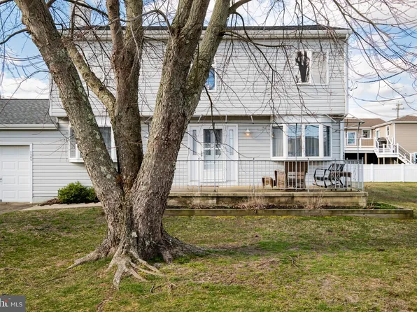 1404 Sheridan Blvd, Brigantine, NJ 08203