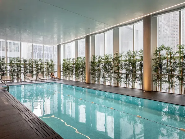 100 East 53rd Street image 10 of 13