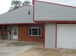 3935 Minnekahta Dr, Rapid City, SD 57702