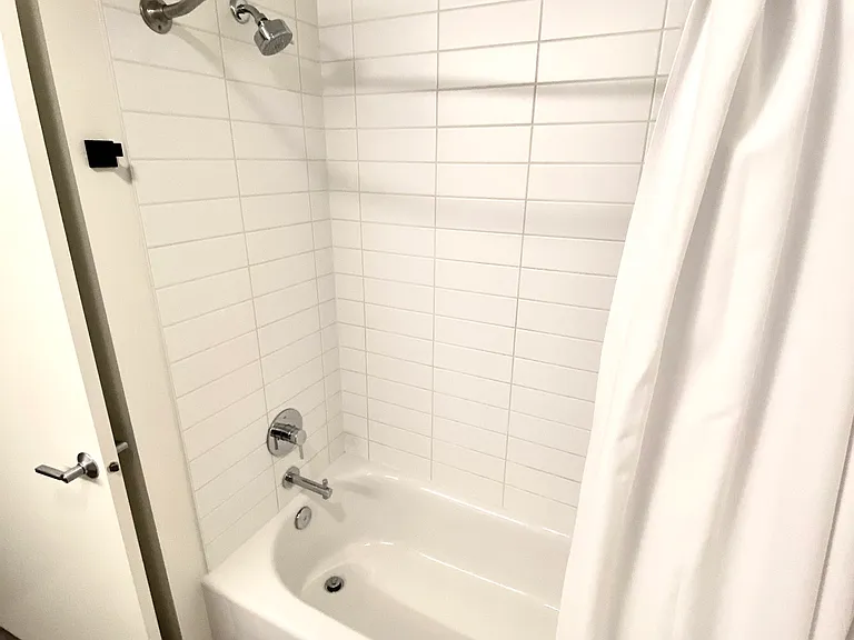 590 1st Ave S #515 — Photo 11