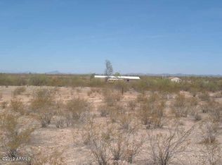 30240 W Pinnacle Vista Rd, Wittmann, AZ 85361