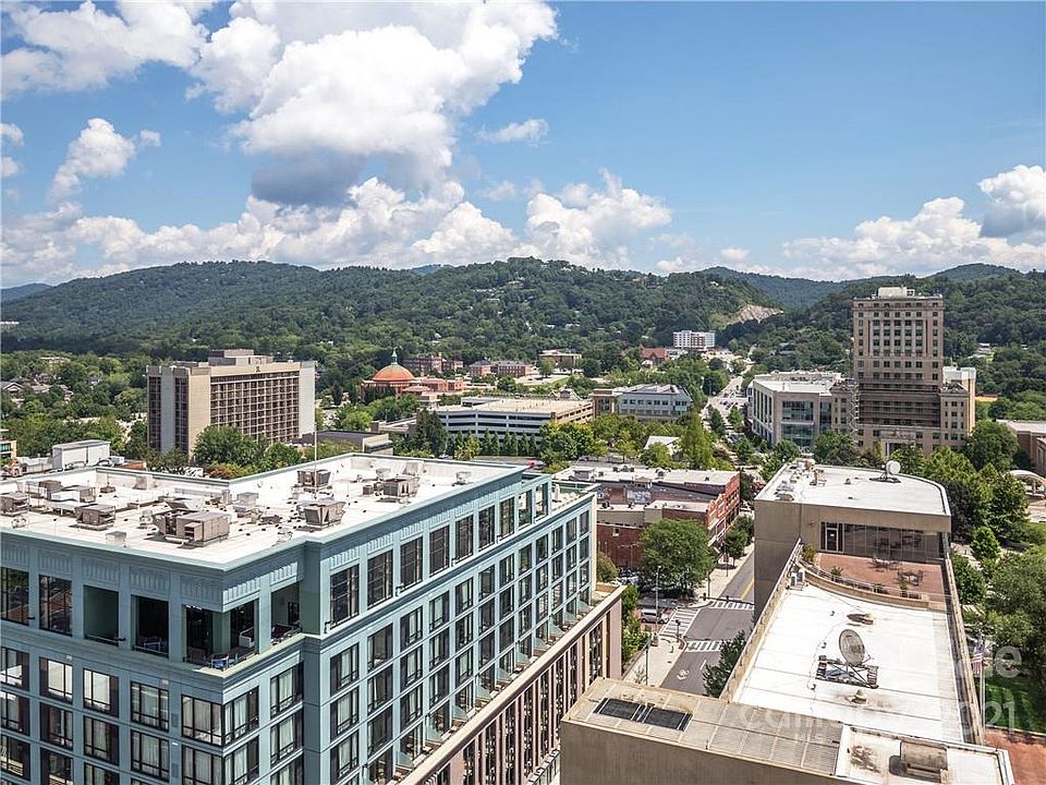 7 Patton Ave Asheville, NC, 28801 - Apartments for Rent | Zillow