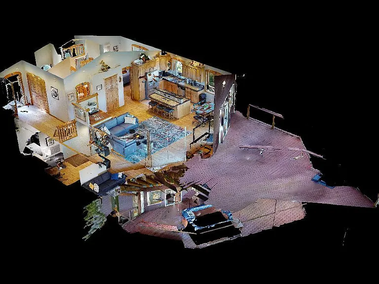 94451 Jerrys Flat Rd — Photo 89