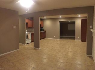 212 W Beautiful Ln, Phoenix, AZ 85041