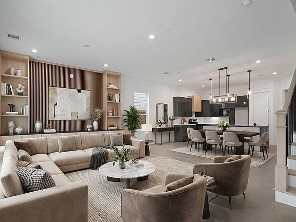 3rd image of 6208 Cebra St