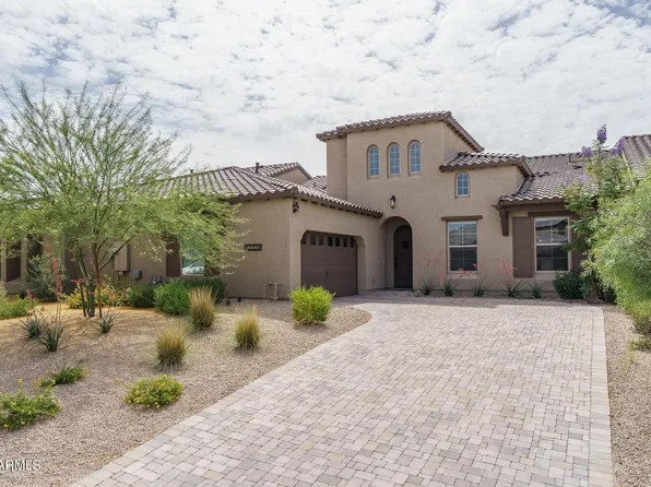 12329 S 179th Ave, Goodyear, AZ 85338