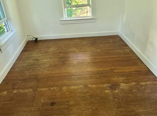 9039 County Rd S, Mount Horeb, WI 53572