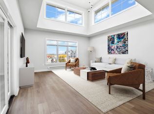 84 Cooper Ave #2E2AFBE8C, Long Branch, NJ