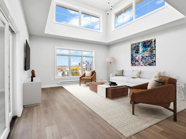 84 Cooper Ave #51de04a86