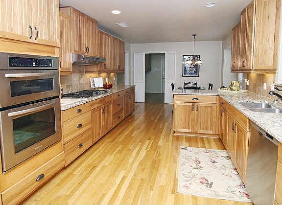 2nd image of 7334 Blairview Dr