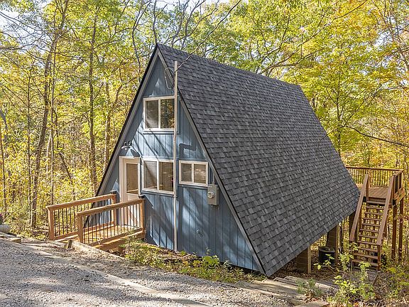 3rd image of 20321 N Alta Dr