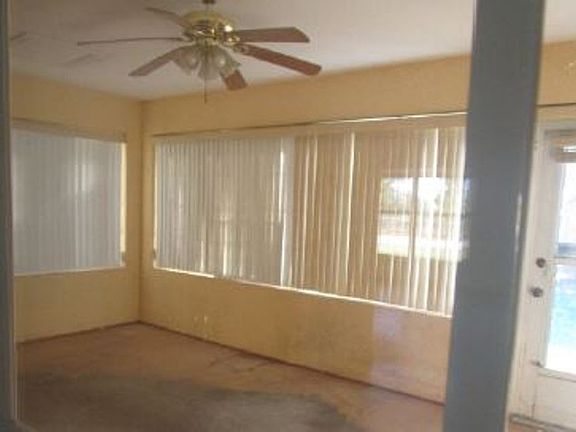 4th image of 12236 SE 89th Ter