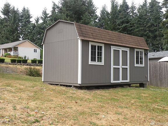 5th image of 9317 58th Avenue Ct E