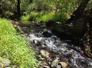 17378 Scopar Rd, Grass Valley, CA 95949