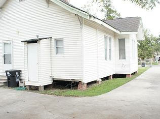12 Delmar St, Houston, TX 77011