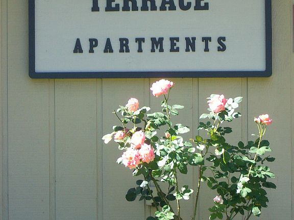 4th image of 2124 Santa Ana Dr APT 12
