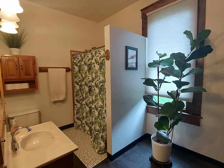822 Wright St — Photo 7