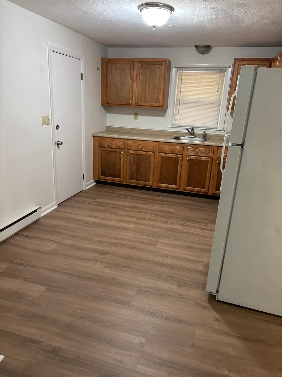 Building Photo - 388 Douglas Pike #RIGHT