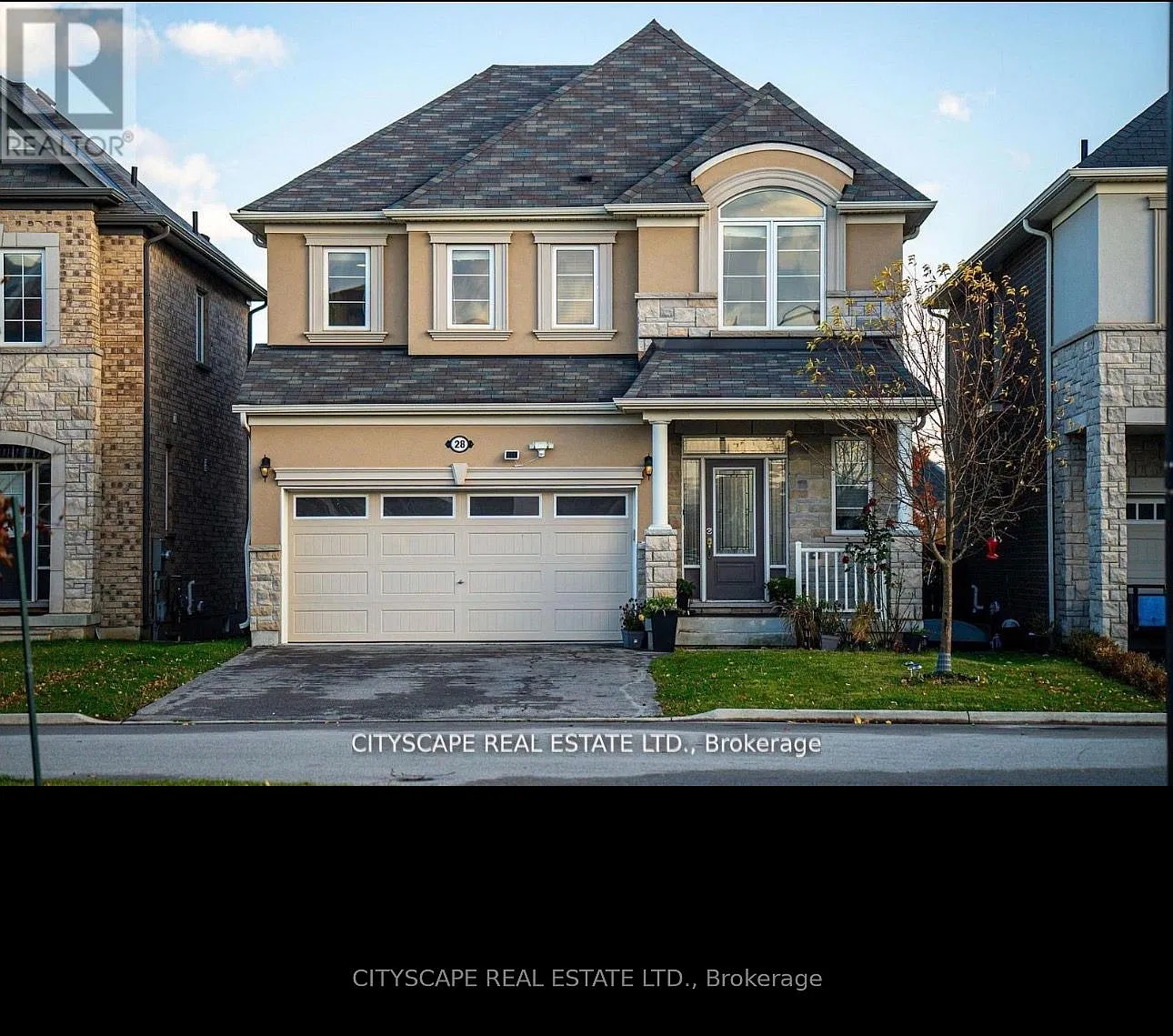 6 bed, $4,750 — Photo 1