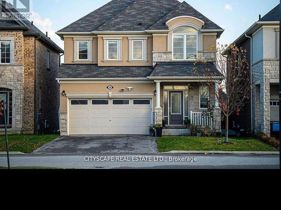 28 Celano Dr
