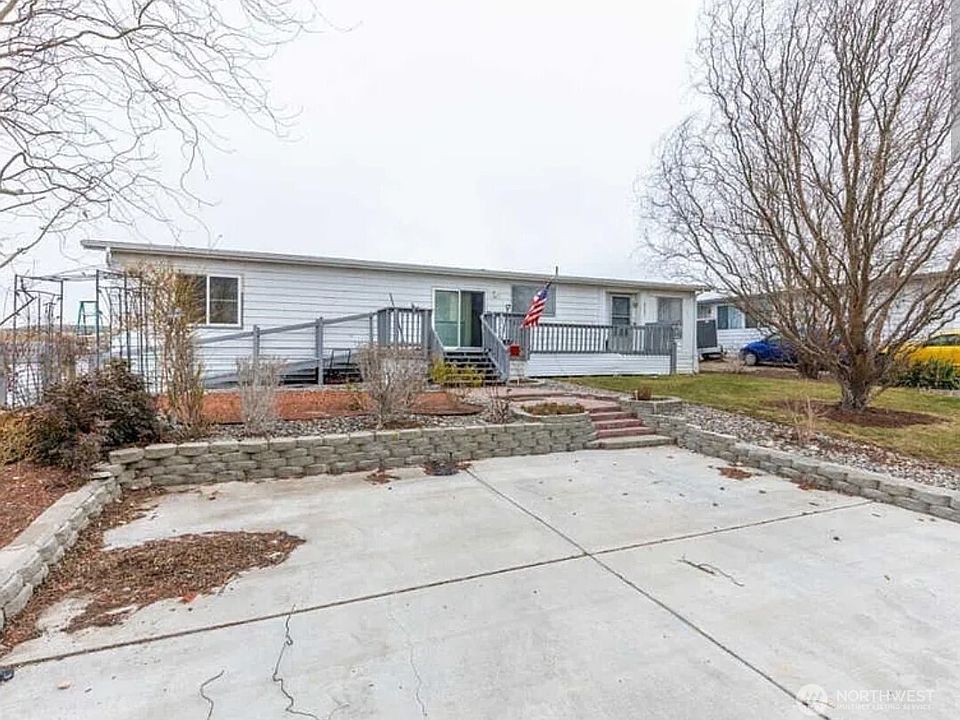 1st image of 6710 James Street