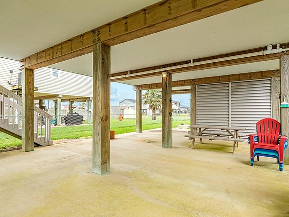 3rd image of 433 Seabean St