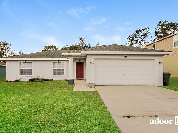 2nd image of 1745 Minnow Ct