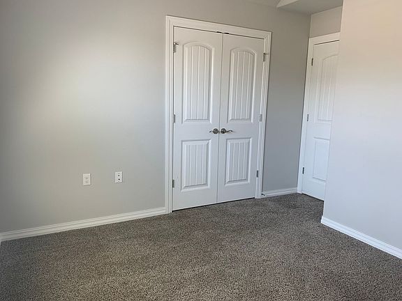 5th image of 6334 W Limerick Way
