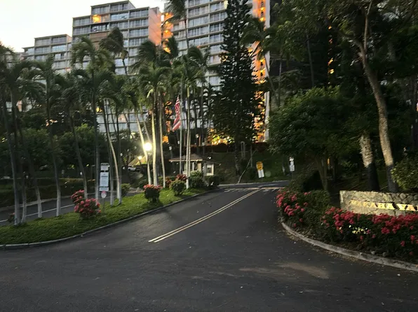 84740 Kili Dr ##e/920, Waianae, HI 96792