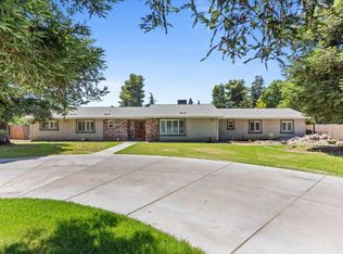 1826 Jamie Dr, Yuba City, CA