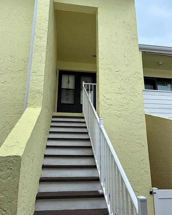 1st image of 1 Windrush Blvd APT 24