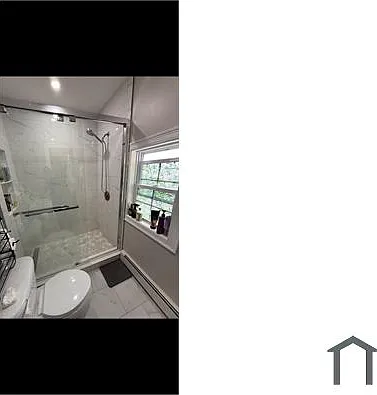 3 bed, 1400 sqft, $3,450 — Photo 3