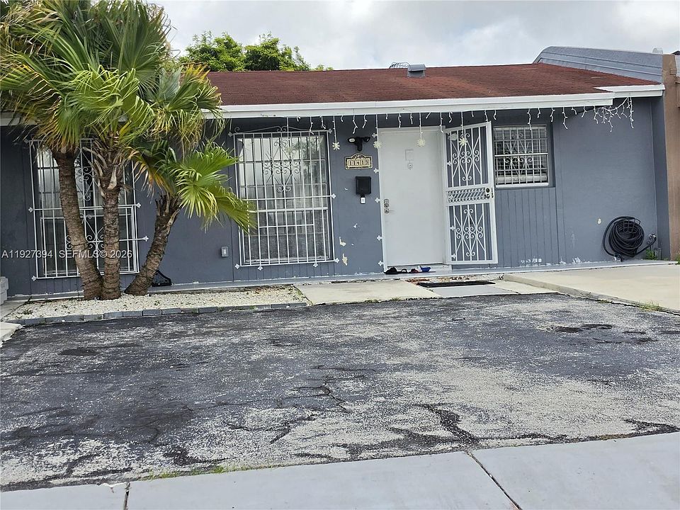 1st image of 11413 SW 148th St