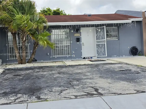 11413 SW 148th St, Miami, FL 33176