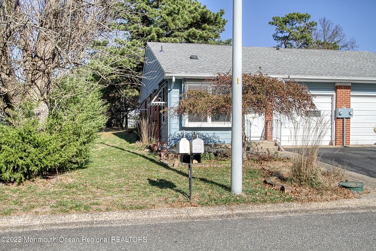 1st image of 28 Molly Pitcher Blvd #A
