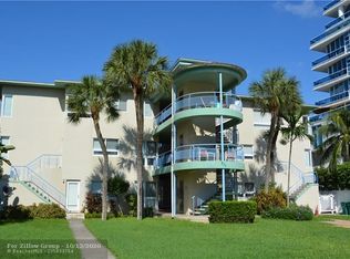 711 Bayshore Dr APT 203, Fort Lauderdale, FL 33304