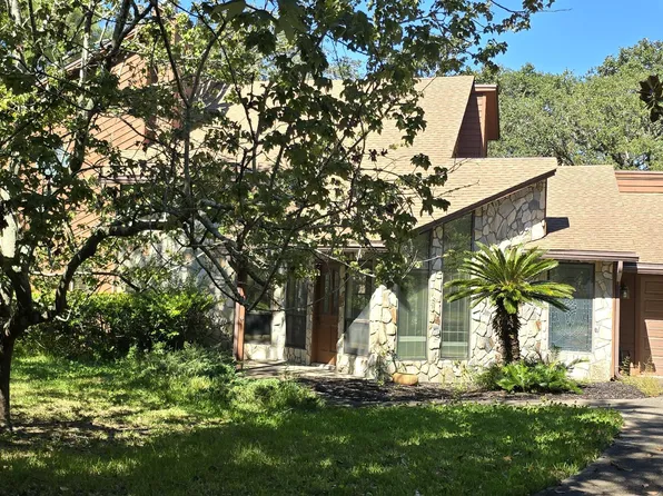 843 Kell Aire Dr, Destin, FL 32541