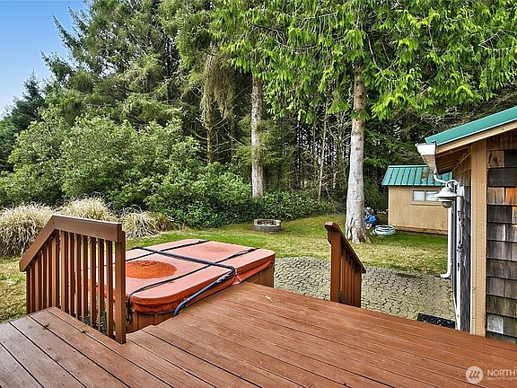 4th image of 39 Oyehut Road