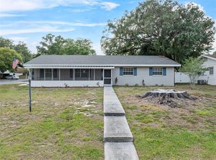 301 Lake Ned Rd, Winter Haven, FL 33884