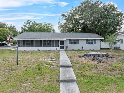 301 Lake Ned Rd, Winter Haven, FL, 33884