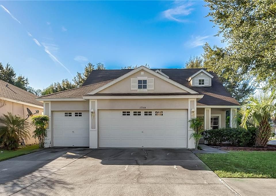 1st image of 17344 Blooming Fields Dr