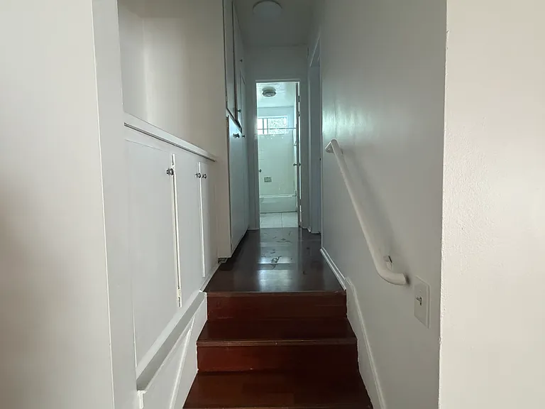 10877 Palms Blvd #2 — Photo 6