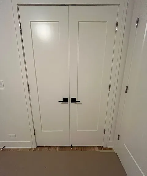 4333 N Western Ave #3 — Photo 39