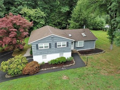 2 River Rd, Suffern, NY, 10901