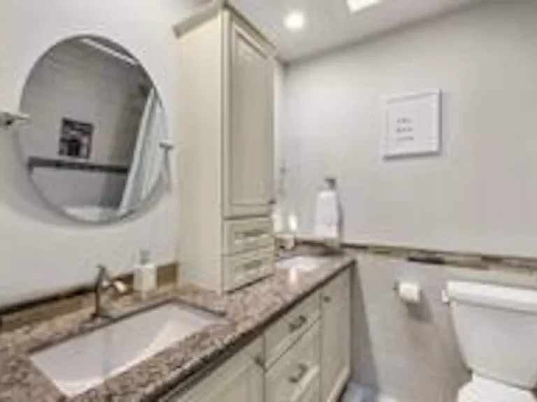 8708 E Vista Dr — Photo 26
