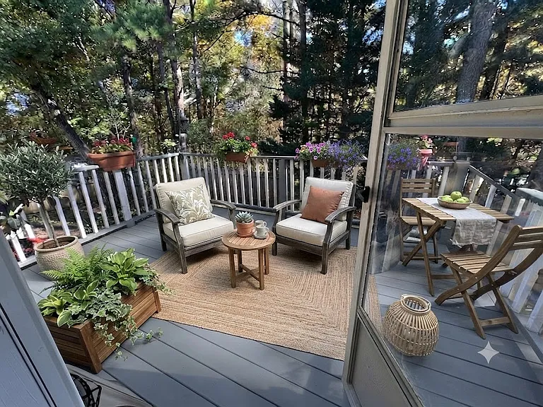 Deck-Virtually Staged -1