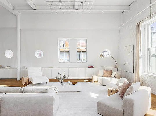 5th image of 7 Bond St APT 6C