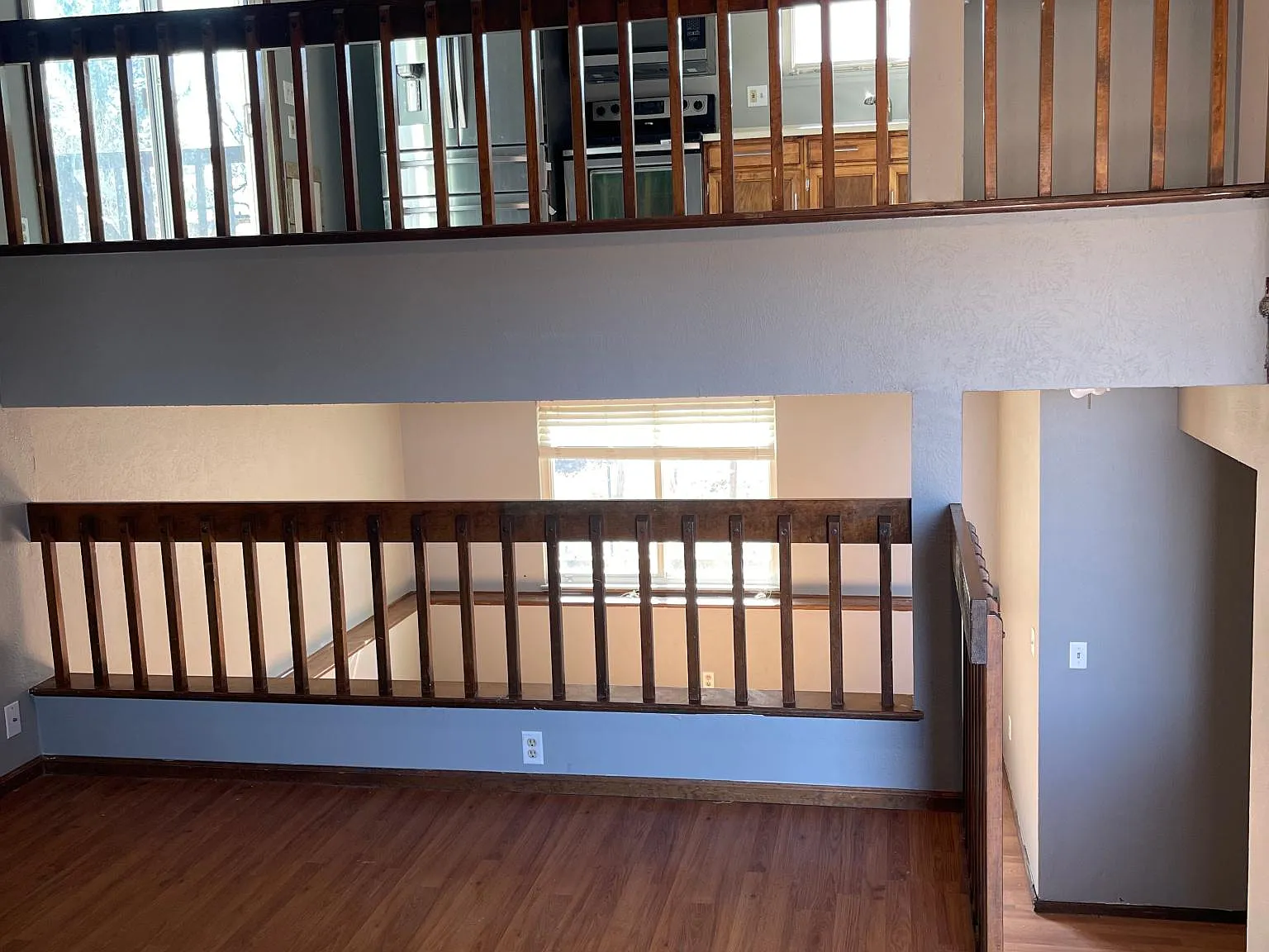 7749 Depew St — Photo 3