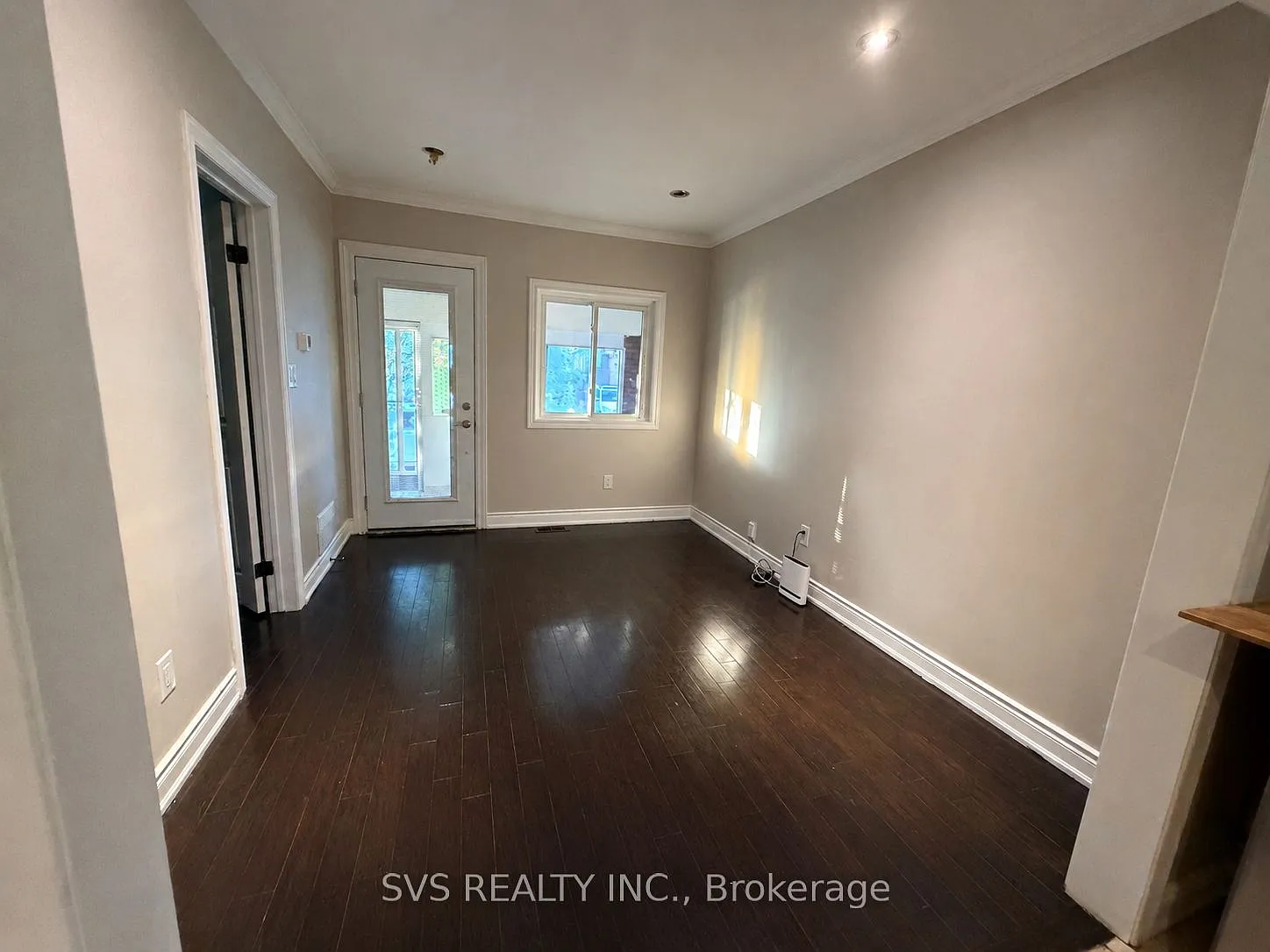 2 bed, $2,200 — Photo 3