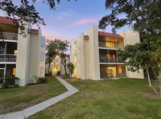 636 NW 13th St #230, Boca Raton, FL 33486
